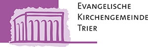 Evangelische Kirchengemeinde Trier