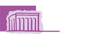 Evangelische Kirchengemeinde Trier